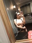 Onlyfans Leaked Photos - Princessdoris - Amateur Photos