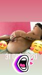 Onlyfans Leaked Photos - Princessdoris - Amateur Photos