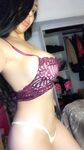 Onlyfans Leaked Photos - Princessdoris - Amateur Photos