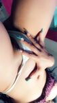Onlyfans Leaked Photos - Princessdoris - Amateur Photos
