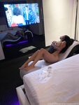 Onlyfans Leaked Photos - Princessdoris - Amateur Photos
