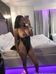 Onlyfans Leaked Photos - Princessdoris - Amateur Photos