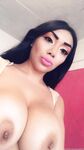 Onlyfans Leaked Photos - Princessdoris - Amateur Photos
