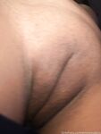 Onlyfans Leaked Photos - Princessdoris - Amateur Photos
