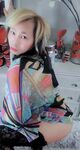 Onlyfans Leaked Photos - Skysugaring - Amateur Photos