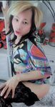 Onlyfans Leaked Photos - Skysugaring - Amateur Photos