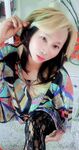 Onlyfans Leaked Photos - Skysugaring - Amateur Photos