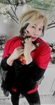 Onlyfans Leaked Photos - Skysugaring - Amateur Photos