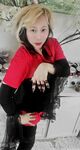 Onlyfans Leaked Photos - Skysugaring - Amateur Photos