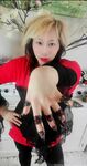Onlyfans Leaked Photos - Skysugaring - Amateur Photos