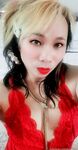 Onlyfans Leaked Photos - Skysugaring - Amateur Photos