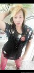 Onlyfans Leaked Photos - Skysugaring - Amateur Photos