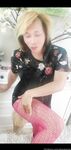 Onlyfans Leaked Photos - Skysugaring - Amateur Photos