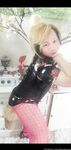 Onlyfans Leaked Photos - Skysugaring - Amateur Photos