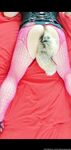 Onlyfans Leaked Photos - Skysugaring - Amateur Photos