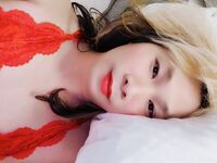Onlyfans Leaked Photos - Skysugaring - Amateur Photos