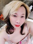 Onlyfans Leaked Photos - Skysugaring - Amateur Photos