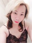 Onlyfans Leaked Photos - Skysugaring - Amateur Photos