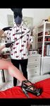 Onlyfans Leaked Photos - Skysugaring - Amateur Photos