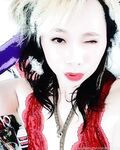 Onlyfans Leaked Photos - Skysugaring - Amateur Photos