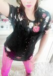 Onlyfans Leaked Photos - Skysugaring - Amateur Photos