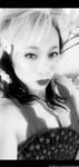 Onlyfans Leaked Photos - Skysugaring - Amateur Photos