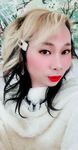 Onlyfans Leaked Photos - Skysugaring - Amateur Photos