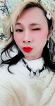 Onlyfans Leaked Photos - Skysugaring - Amateur Photos