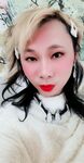 Onlyfans Leaked Photos - Skysugaring - Amateur Photos