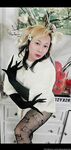 Onlyfans Leaked Photos - Skysugaring - Amateur Photos