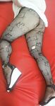 Onlyfans Leaked Photos - Skysugaring - Amateur Photos