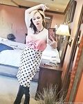Onlyfans Leaked Photos - Skysugaring - Amateur Photos