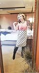 Onlyfans Leaked Photos - Skysugaring - Amateur Photos