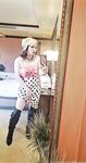 Onlyfans Leaked Photos - Skysugaring - Amateur Photos