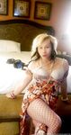 Onlyfans Leaked Photos - Skysugaring - Amateur Photos