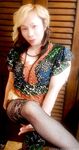 Onlyfans Leaked Photos - Skysugaring - Amateur Photos