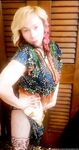 Onlyfans Leaked Photos - Skysugaring - Amateur Photos