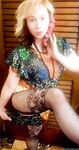 Onlyfans Leaked Photos - Skysugaring - Amateur Photos