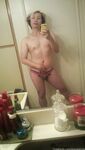 Onlyfans Leaked Photos - Skysugaring - Amateur Photos