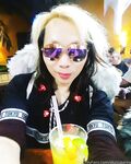 Onlyfans Leaked Photos - Skysugaring - Amateur Photos