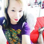 Onlyfans Leaked Photos - Skysugaring - Amateur Photos