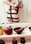Onlyfans Leaked Photos - Skysugaring - Amateur Photos