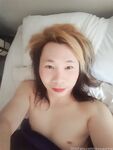 Onlyfans Leaked Photos - Skysugaring - Amateur Photos