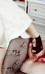 Onlyfans Leaked Photos - Skysugaring - Amateur Photos