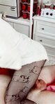 Onlyfans Leaked Photos - Skysugaring - Amateur Photos