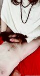 Onlyfans Leaked Photos - Skysugaring - Amateur Photos