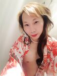 Onlyfans Leaked Photos - Skysugaring - Amateur Photos