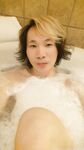 Onlyfans Leaked Photos - Skysugaring - Amateur Photos
