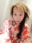 Onlyfans Leaked Photos - Skysugaring - Amateur Photos