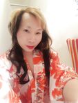 Onlyfans Leaked Photos - Skysugaring - Amateur Photos